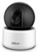 Dahua 2 Megapixel wireless WiFi IP Camera